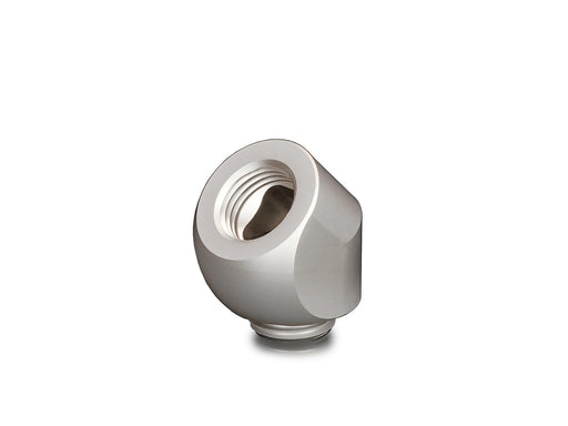 Thermal Grizzly DeltaMate Rotary - 45° Matt Nickel
