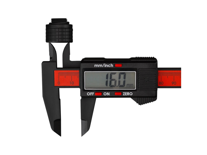 Thermal Grizzly Digital Caliper