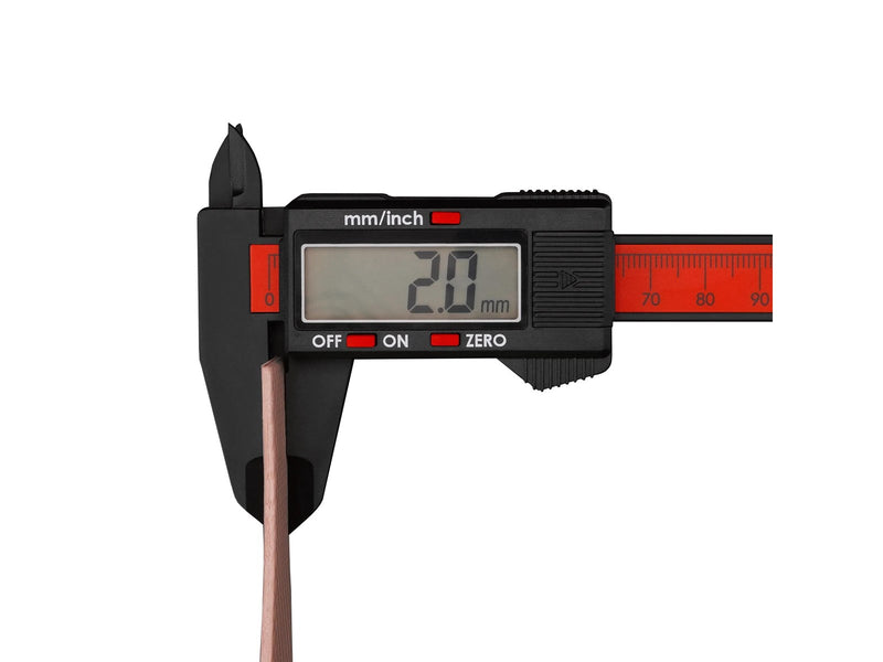 Thermal Grizzly Digital Caliper