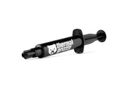 Thermal Grizzly Duronaut 6 g - Kühlpaste