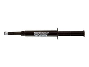Thermal Grizzly Kryonaut - 5.5g - Kühlpaste