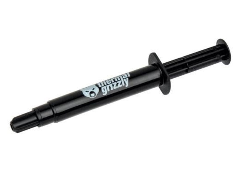 Thermal Grizzly Kryonaut - 5.5g - Kühlpaste