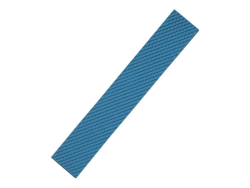 Thermal Grizzly Minus Pad Basic - 120x20x0.5 mm 4 pcs - Thermoplatte