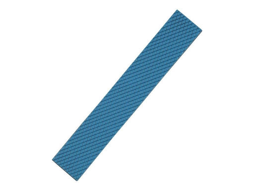 Thermal Grizzly Minus Pad Basic - 120x20x1.0 mm 4 pcs - Thermoplatte