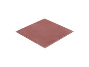 Thermal Grizzly Minus Pad Extreme - 100 X 100 X 0.5 mm - Thermoplatte