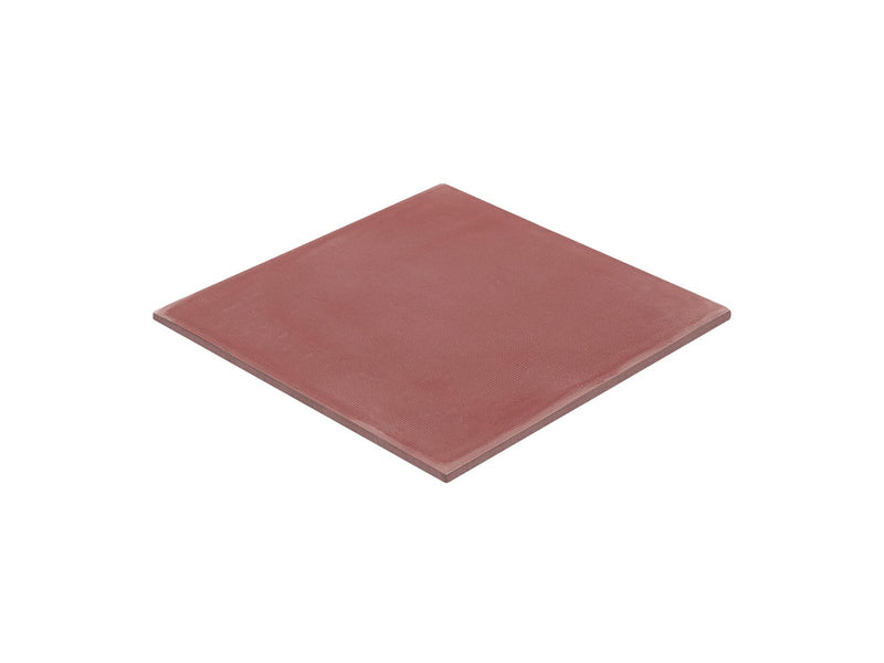 Thermal Grizzly Minus Pad Extreme - 100 X 100 X 2 mm - Thermoplatte