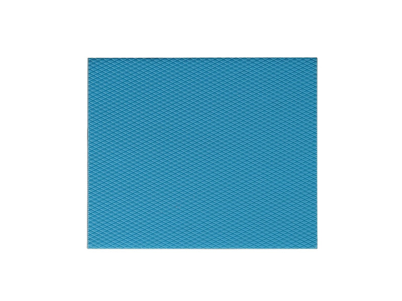 Thermal Grizzly Minus Pad HC 120x100x2 mm 2 pcs