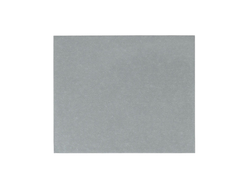 Thermal Grizzly Minus Pad HC 120x100x2 mm 2 pcs