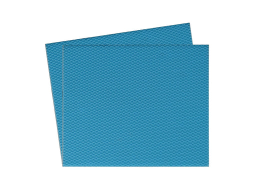 Thermal Grizzly Minus Pad HC 120x100x3 mm 2 pcs