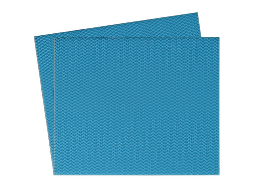 Thermal Grizzly Minus Pad HC 120x100x5 mm 2 pcs