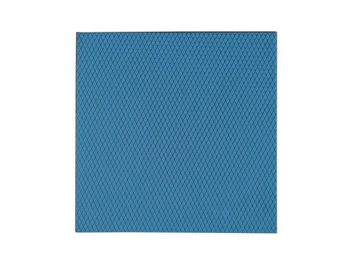 Thermal Grizzly Minus Pad Pro - 100x100x0.5 mm - Thermoplatte