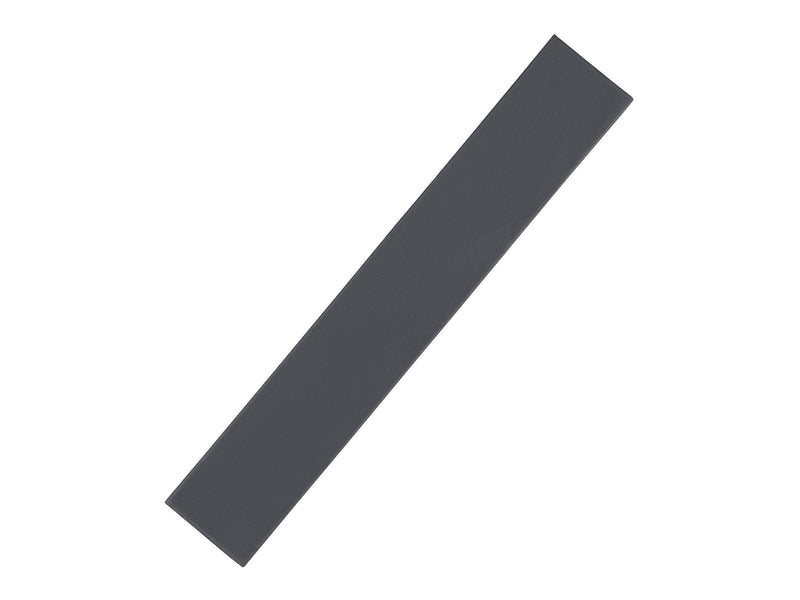 Thermal Grizzly Minus Pad Pro - 100x100x1.0 mm - Thermoplatte