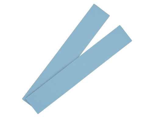 Thermal Grizzly Minus Pad Pro - 120x20x3.0 mm 2 pc - Thermoplatte