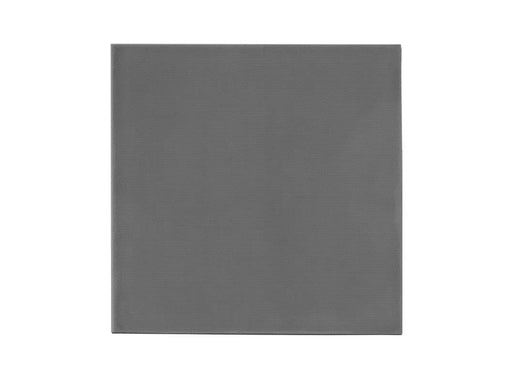 Thermal Grizzly Minus Pad extreme 2