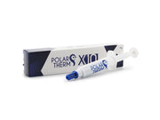 Thermal Grizzly Polartherm X-10 - 10g