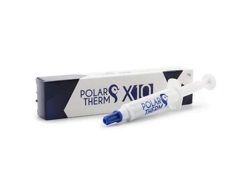 Thermal Grizzly Polartherm X-10 - 10g