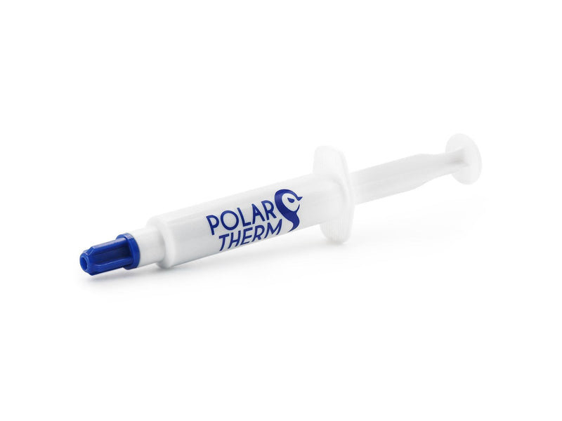 Thermal Grizzly Polartherm X-10 - 10g