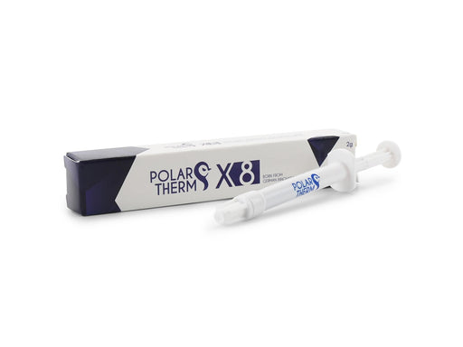 Thermal Grizzly Polartherm X-8 - 2g