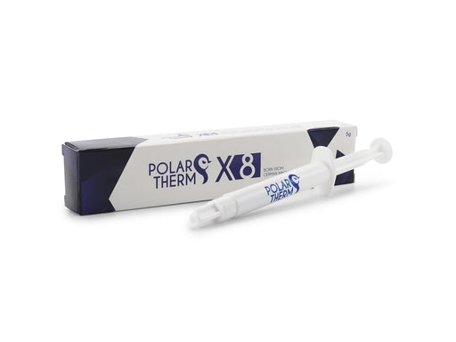 Thermal Grizzly Polartherm X-8 - 5g