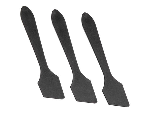 Thermal Grizzly Spatula for thermal paste - Kühlpaste