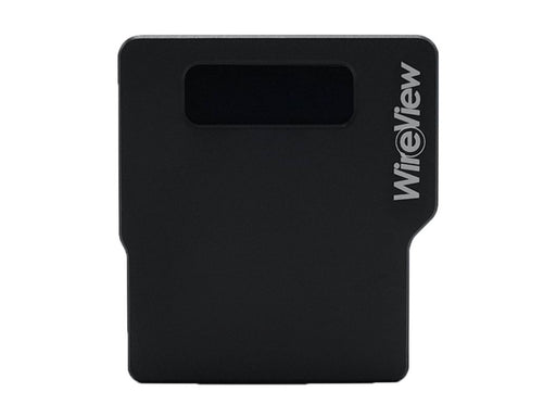 Thermal Grizzly WireView GPU 1x 12VHPWR - Normal