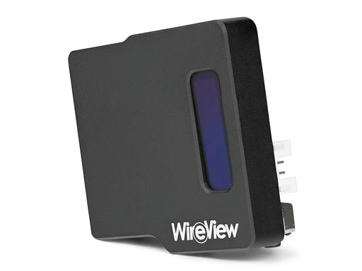 Thermal Grizzly WireView Pro GPU 1x12VHPWR Normal