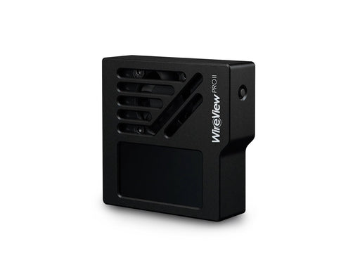 Thermal Grizzly WireView Pro II GPU 12V-2x6 Normal