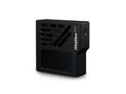 Thermal Grizzly WireView Pro II GPU 12V-2x6 Revers