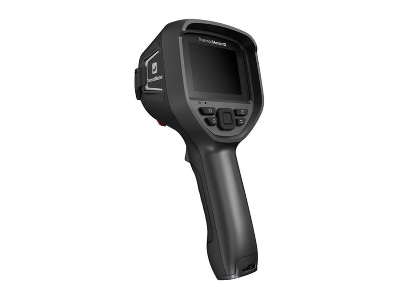 Thermal Master THERMAL MASTER Thor002 Wärmebildkamera