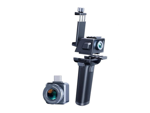 Thermal Master THERMAL MASTER X2 USB-C Wärmebildkamera