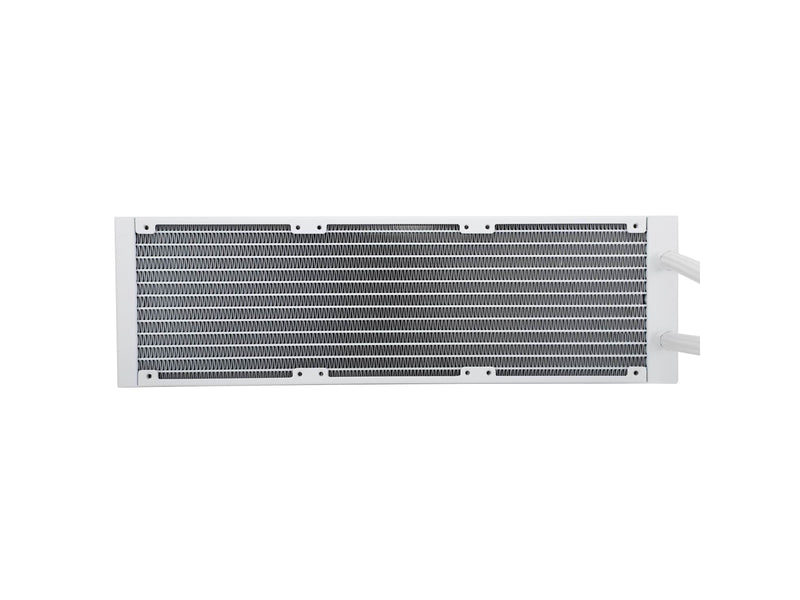 Thermalright Aqua Elite 240 V3 White ARGB - CPU-Wasserkühlung - Max 26 dBA