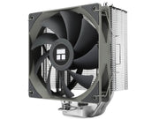 Thermalright Assassin Spirit 120 V2 - CPU-Luftkühler - Max 26 dBA