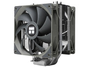 Thermalright Assassin Spirit 120 V2 PLUS - CPU-Luftkühler - Max 26 dBA