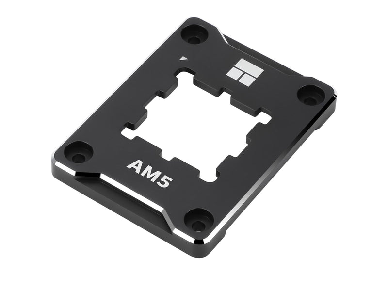 Thermalright CPU Contact Frame AM5 - Modding