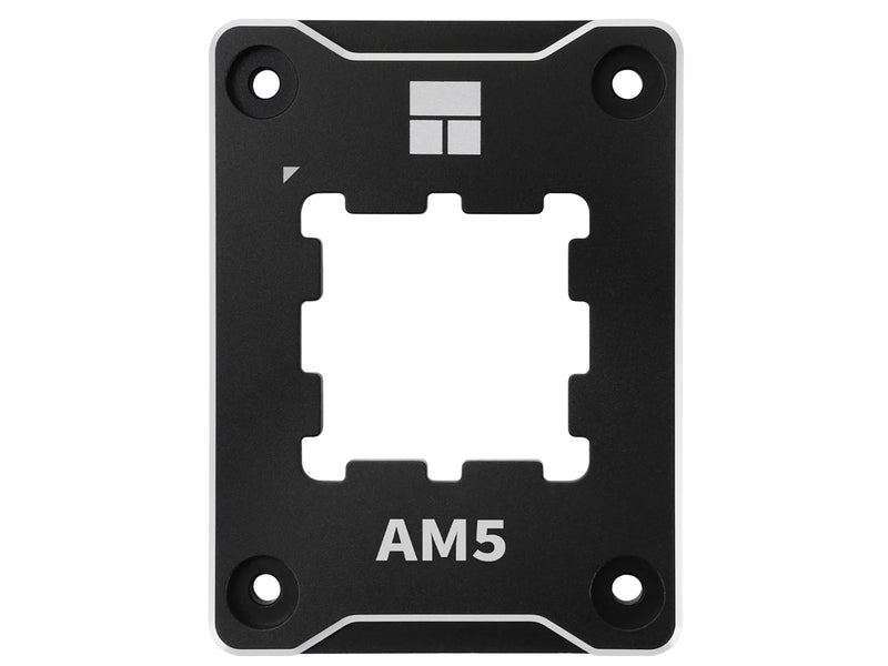 Thermalright CPU Contact Frame AM5 - Modding