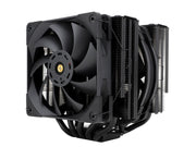 Thermalright Frost Commander 140
