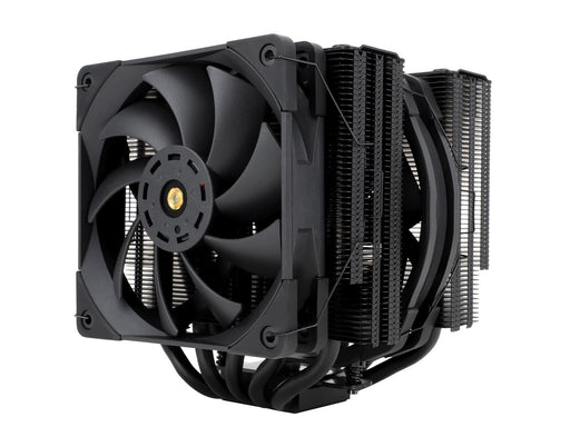 Thermalright Frost Commander 140