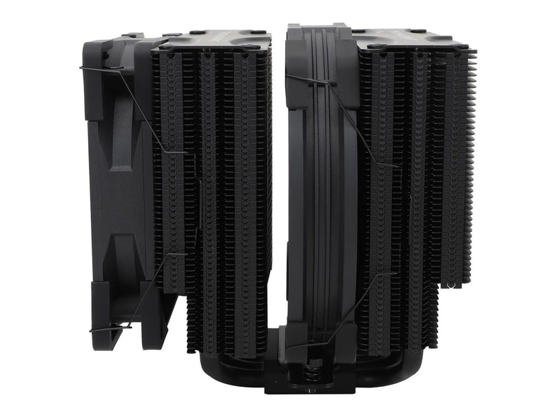 Thermalright Frost Commander 140