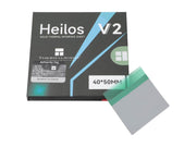 Thermalright Heilos 40x50x0.25mm V2 - Thermoplatte