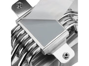 Thermalright Heilos Thermal Pad for AMD CPU - Thermoplatte