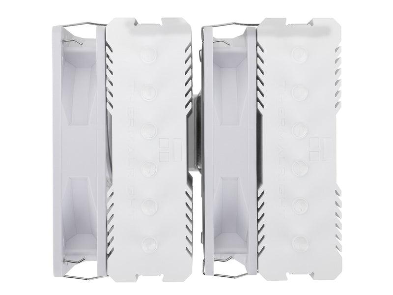 Thermalright Peerless Assassin 120 SE - White ARGB - CPU-Luftkühler - Max 26 dBA