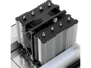 Thermalright Peerless Assassin 90 SE