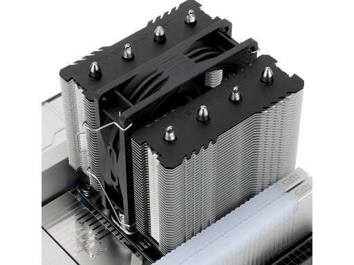 Thermalright Peerless Assassin 90 SE
