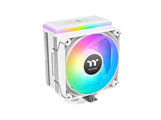 Thermaltake ASTRIA 400 ARGB