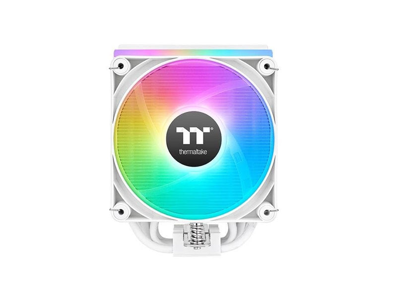 Thermaltake ASTRIA 400 ARGB