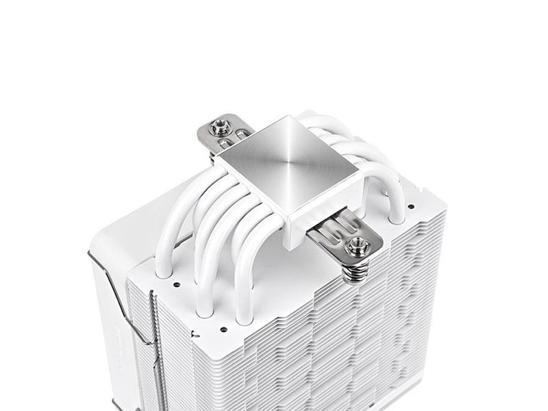Thermaltake ASTRIA 400 ARGB