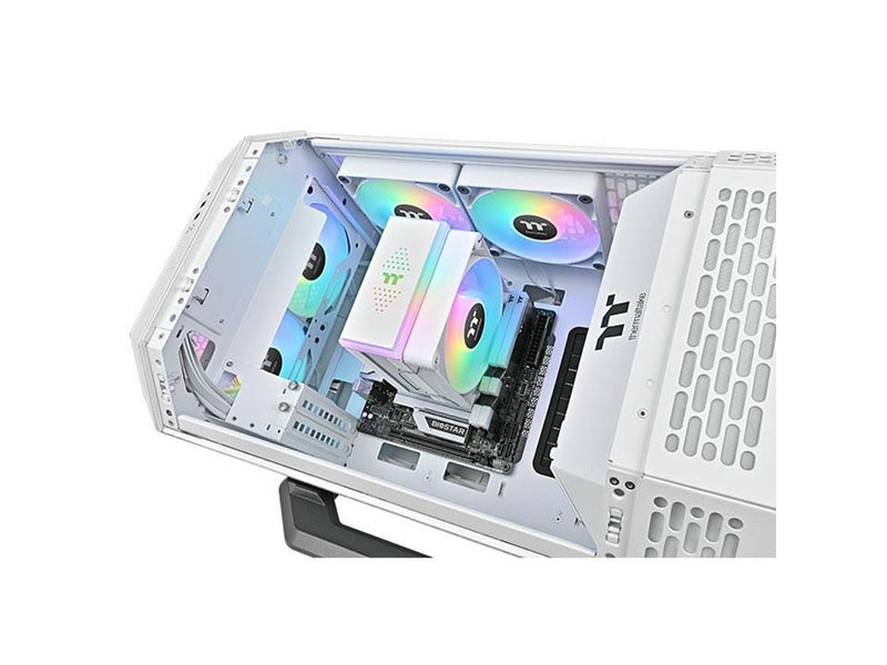 Thermaltake ASTRIA 400 ARGB
