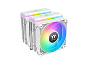 Thermaltake ASTRIA 600