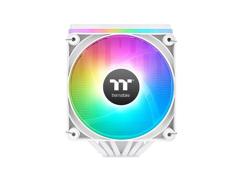 Thermaltake ASTRIA 600