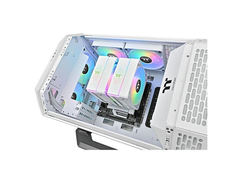 Thermaltake ASTRIA 600